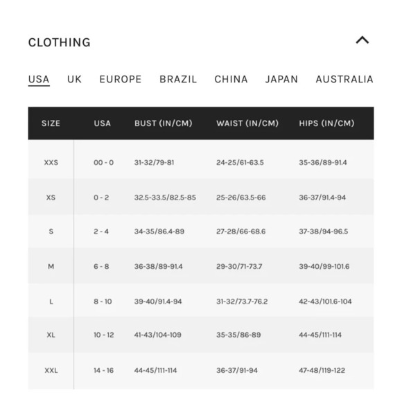 RETROFETE Sab Black Satin Maxi Dress Dark Romance Front Slit Glam Event, Size XL - Picture 16 of 16